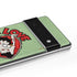 Betty Boop Zombie Love Google Pixel 6 Skin